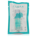 Clean Rain & Pear by CleanMini Eau Fraiche .17 ozWomen(cologne, perfume, fragrance)