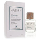 Clean Rain Reserve Blend by CleanEau De Parfum Spray 3.4 ozWomen(cologne, perfume, fragrance)