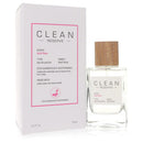 Clean Reserve Lush Fleur by CleanEau De Parfum Spray 3.4 ozWomen(cologne, perfume, fragrance)