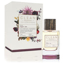 Clean Reserve Muguet & Skin by CleanEau De Parfum Spray (Unisex) 3.4 ozUnisex(cologne, perfume, fragrance)