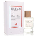 Clean Reserve Sel Santal by CleanEau De Parfum Spray 3.4 ozWomen(cologne, perfume, fragrance)