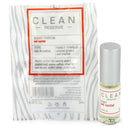 Clean Reserve Sel Santal by CleanMini EDP Rollerball .10 ozWomen(cologne, perfume, fragrance)