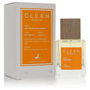 Clean Reserve Solar Bloom by CleanHair Fragrance (Unisex) 1.7 ozUnisex(cologne, perfume, fragrance)