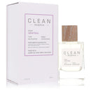 Clean Reserve Velvet Flora by CleanEau De Parfum Spray 3.4 ozWomen(cologne, perfume, fragrance)