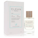 Clean Reserve Warm Cotton by CleanEau De Parfum Spray 3.4 ozWomen(cologne, perfume, fragrance)