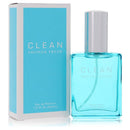 Clean Shower Fresh by CleanEau De Parfum Spray 1 ozWomen(cologne, perfume, fragrance)