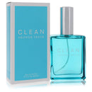 Clean Shower Fresh by CleanEau De Parfum Spray 2.14 ozWomen(cologne, perfume, fragrance)