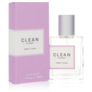 Clean Simply Clean by CleanEau De Parfum Spray (Unisex) 1 ozUnisex(cologne, perfume, fragrance)