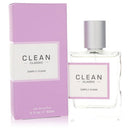 Clean Simply Clean by CleanEau De Parfum Spray (Unisex) 2 ozUnisex(cologne, perfume, fragrance)