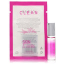 Clean Skin and Vanilla by CleanMini Eau Frachie .17 ozWomen(cologne, perfume, fragrance)