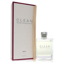 Clean Skin by CleanReed Diffuser 5 ozWomen(cologne, perfume, fragrance)