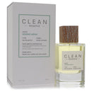 Clean Smoked Vetiver by CleanEau De Parfum Spray 3.4 ozWomen(cologne, perfume, fragrance)