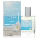 Clean Summer Day by CleanEau De Toilette Spray 2 ozWomen(cologne, perfume, fragrance)