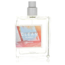 Clean Sunshine by CleanEau De Toilette Spray (Unisex Tester) 2.14 ozUnisex(cologne, perfume, fragrance)