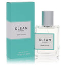 Clean Warm Cotton by CleanEau De Parfum Spray 1 ozWomen(cologne, perfume, fragrance)