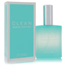 Clean Warm Cotton by CleanEau De Parfum Spray 2.14 ozWomen(cologne, perfume, fragrance)