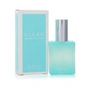 Clean Warm Cotton by Clean Mini EDP Spray 0.5 ozFemale(cologne, perfume, fragrance)