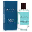 Clementine California by Atelier ColognePure Perfume Spray (Unisex) 3.3 ozUnisex(cologne, perfume, fragrance)