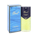 CLIMAT by Lancome Eau De Toilette Spray 1.5 ozFemale(cologne, perfume, fragrance)