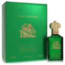 Clive Christian 1872 by Clive ChristianPerfume Spray 1.6 ozWomen(cologne, perfume, fragrance)