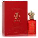 Clive Christian Crab Apple Blossom by Clive ChristianPerfume Spray (Unisex) 1.6 ozUnisex(cologne, perfume, fragrance)