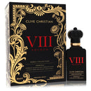 Clive Christian Viii Rococo Immortelle by Clive ChristianEau De Parfum Spray 1.6 ozWomen(cologne, perfume, fragrance)