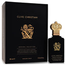 Clive Christian X by Clive ChristianPure Parfum Spray 1.6 ozMen(cologne, perfume, fragrance)