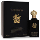 Clive Christian X by Clive ChristianPure Parfum Spray 3.4 ozMen(cologne, perfume, fragrance)