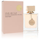 Club De Nuit by ArmafEau De Parfum Spray 3.6 ozWomen(cologne, perfume, fragrance)