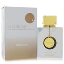 Club De Nuit Imperiale by ArmafEau De Parfum Spray 3.6 ozWomen(cologne, perfume, fragrance)