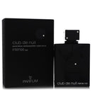 Club De Nuit Intense by ArmafEau De Parfum Spray 6.8 ozMen(cologne, perfume, fragrance)