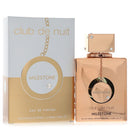 Club De Nuit Milestone by ArmafEau De Parfum Spray 3.6 ozMen(cologne, perfume, fragrance)
