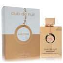 Club De Nuit Milestone by ArmafEau De Parfum Spray 6.7 ozMen(cologne, perfume, fragrance)