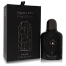 Club De Nuit Private Key To My Dreams by ArmafExtrait De Parfum Spray (Unisex) 3.4 ozUnisex(cologne, perfume, fragrance)