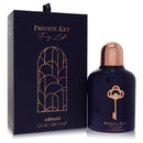 Club De Nuit Private Key To My Life by ArmafExtrait De Parfum Spray (Unisex) 3.4 ozUnisex(cologne, perfume, fragrance)