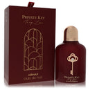 Club De Nuit Private Key To My Love by ArmafExtrait De Parfum Spray (Unisex) 3.4 ozUnisex(cologne, perfume, fragrance)