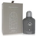 Club De Nuit Private Key To My Success by ArmafExtrait De Parfum Spray (Unisex) 3.4 ozUnisex(cologne, perfume, fragrance)