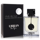 Club De Nuit Urban Man by ArmafEau De Parfum Spray 3.4 ozMen(cologne, perfume, fragrance)