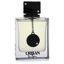 Club De Nuit Urban Man by ArmafEau De Parfum Spray (unboxed) 3.4 ozMen(cologne, perfume, fragrance)