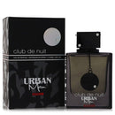 Club De Nuit Urban Man Elixir by ArmafEau De Parfum Spray 3.6 ozMen(cologne, perfume, fragrance)
