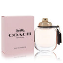 Coach by CoachEau De Parfum Spray 1.7 ozWomen(cologne, perfume, fragrance)