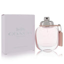 Coach by CoachEau De Toilette Spray 1.7 ozWomen(cologne, perfume, fragrance)