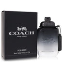 Coach by CoachEau De Toilette Spray 2 ozMen(cologne, perfume, fragrance)