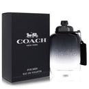Coach by CoachEau De Toilette Spray 3.3 ozMen(cologne, perfume, fragrance)