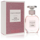 Coach Dreams by CoachEau De Parfum Spray 1.3 ozWomen(cologne, perfume, fragrance)