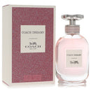 Coach Dreams by CoachEau De Parfum Spray 2 ozWomen(cologne, perfume, fragrance)