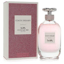 Coach Dreams by CoachEau De Parfum Spray 3 ozWomen(cologne, perfume, fragrance)