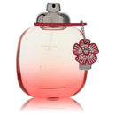 Coach Floral Blush by CoachEau De Parfum Spray (Tester) 3 ozWomen(cologne, perfume, fragrance)