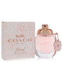 Coach Floral by CoachEau De Parfum Spray 1 ozWomen(cologne, perfume, fragrance)