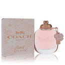 Coach Floral by CoachEau De Parfum Spray 3 ozWomen(cologne, perfume, fragrance)